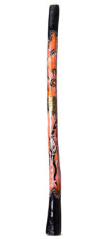 Leony Roser Didgeridoo (JW1149)